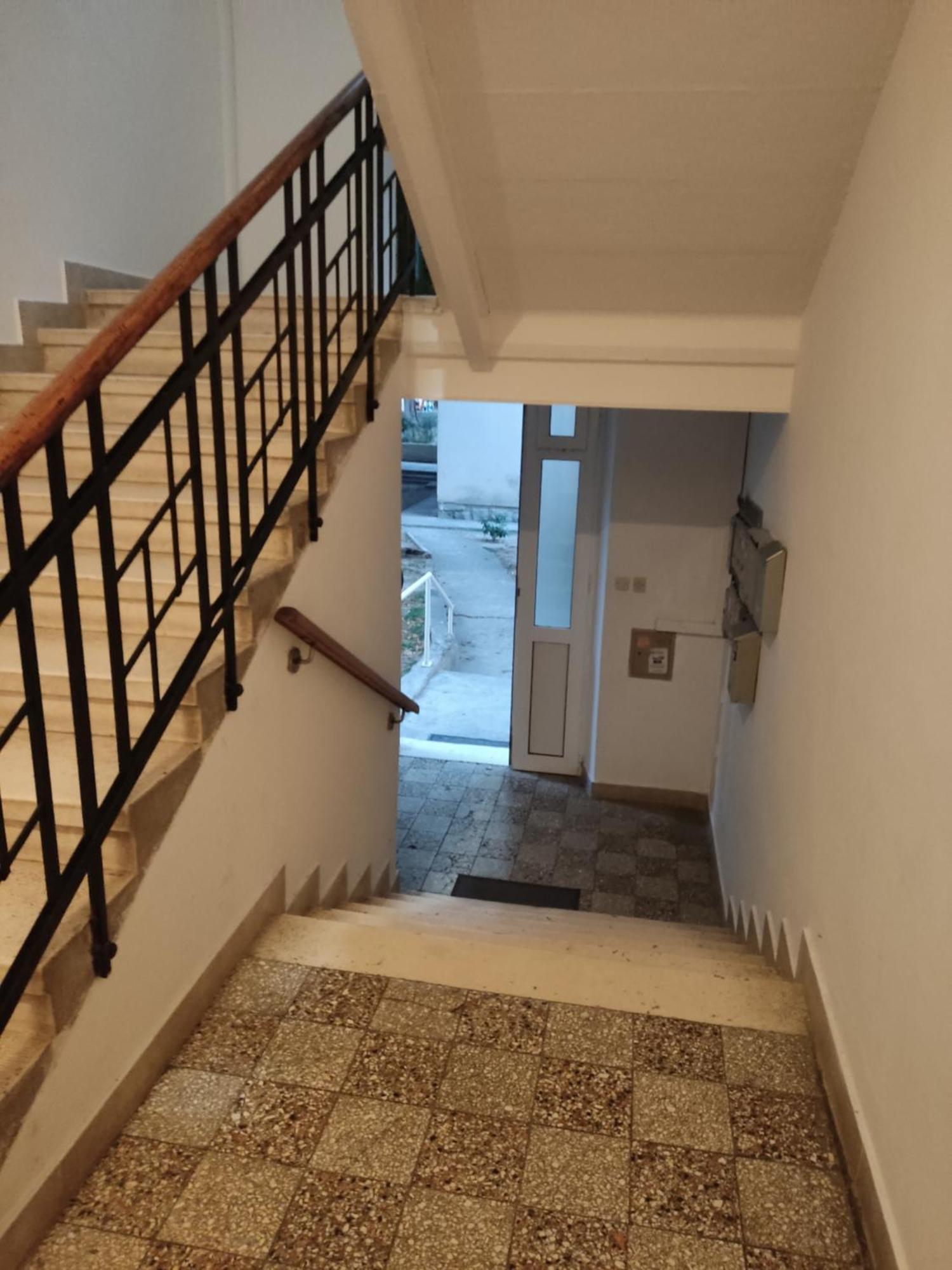 Apartman Sun-Sea Split Exterior photo